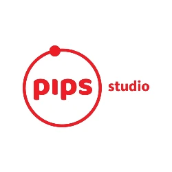 K24 baner PiPS studio