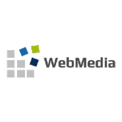 K24 baner WebMedia