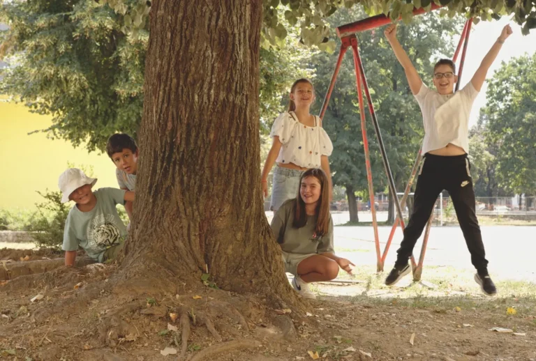 Podrzi Film Naslovna K24org